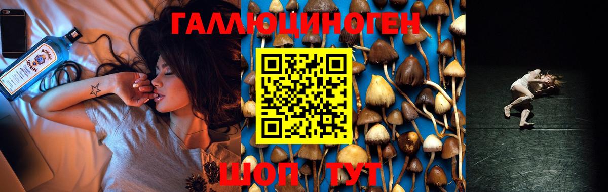 Галлюциногенные грибы ЛСД Дмитров